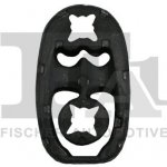 FA1 103-941 | Zboží Auto