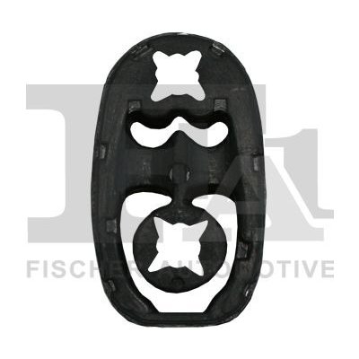 FA1 103-941 | Zboží Auto