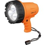 Doerr HS-1100 Spotlight – Hledejceny.cz
