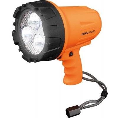 Doerr HS-1100 Spotlight