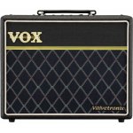 Vox VT20X – Zbozi.Blesk.cz