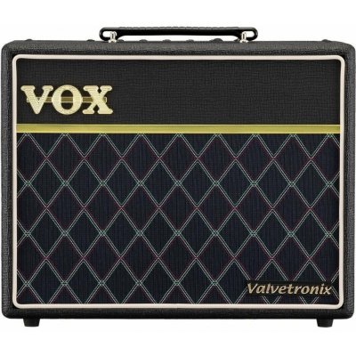 Vox VT20X – Zbozi.Blesk.cz