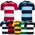 JOMA PRORUGBY II – Zbozi.Blesk.cz