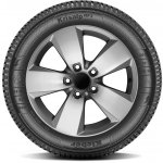 Kleber Krisalp HP3 215/50 R17 95V – Hledejceny.cz