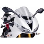 Puig Racing 6498W čirá