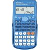 Kalkulátor, kalkulačka CATIGA CS-210 ES PLUS