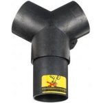 Makita P-81795 – Zboží Dáma