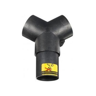 Makita P-81795 – Zboží Dáma