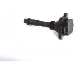 BOSCH 0 221 504 006 Zapalovací cívka (0221504006) – Hledejceny.cz