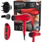 Camry CR 2253 – Sleviste.cz