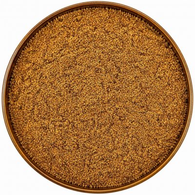 Country Life Zdravosalv Cukr kokosový 500 g – Sleviste.cz