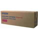 Tonery Náplně Epson S050098 - kompatibilní – Hledejceny.cz