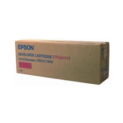 Tonery Náplně Epson S050098 - kompatibilní – Hledejceny.cz