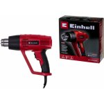 EINHELL TH-HA 2000/1 – Sleviste.cz