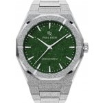 Paul Rich PR-45268 – Sleviste.cz