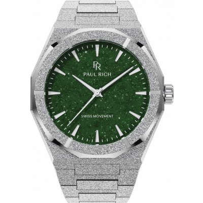 Paul Rich PR-45268 – Sleviste.cz