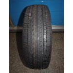 Bridgestone B250 175/70 R14 84T – Hledejceny.cz