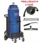 Nilfisk Attix 125-01 – Hledejceny.cz