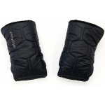 Pinkie rukavice Bubble Black – Sleviste.cz