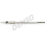 Žhavicí svíčka DENSO DG-656 DG-656 – Hledejceny.cz
