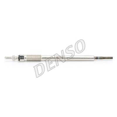 Žhavicí svíčka DENSO DG-656 DG-656 – Hledejceny.cz