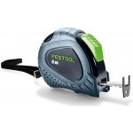 Festool Měřící pásmo 5m 205182 – Zbozi.Blesk.cz