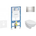 Geberit 111.300.00.5 ND6 – Zboží Dáma