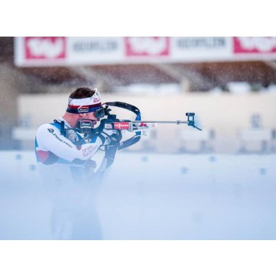 Allegria biatlon na vlastní kůži – Zbozi.Blesk.cz