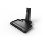 Electrolux EW81U3DB – Zboží Mobilmania