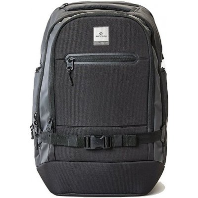 Rip Curl F-Light Posse Midnight 35 l – Hledejceny.cz