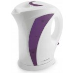 Vivax WH-175L – Hledejceny.cz