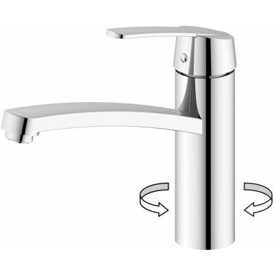 Sapho LISON MJ125 – Hledejceny.cz
