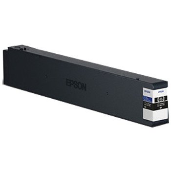 Epson C13T671300 - originální