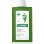 Klorane Shampoo s BIO kopřivou mastné vlasy 400 ml – Sleviste.cz