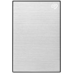 Seagate One Touch 5TB STKZ5000401 – Hledejceny.cz