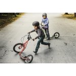 Yedoo Wzoom black – Zboží Dáma