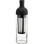 Hario Filter-in Coffee Cold Brew FIC-70-B – Hledejceny.cz