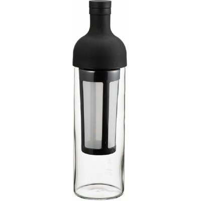 Hario Filter-in Coffee Cold Brew FIC-70-B – Hledejceny.cz