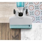 Domo DO253SW – Zboží Dáma