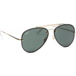 Ray-Ban RB3584N 905071 – Hledejceny.cz