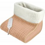 Siguro EB-R150BE – Zboží Dáma