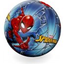Dětský nafukovací plážový balón Bestway Spider Man