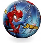 Dětský nafukovací plážový balón Bestway Spider Man – Hledejceny.cz