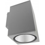 Deko-Light 731184 – Hledejceny.cz
