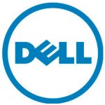 Green Cell DE69 4400mAh - neoriginální – Hledejceny.cz