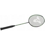 Talbot Torro Isoforce 511 – Hledejceny.cz