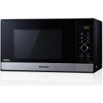 Panasonic NN-SD28HSGTG – Hledejceny.cz