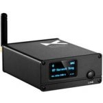 xDuoo XQ-50 Pro 2 – Zboží Živě