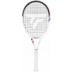 Tecnifibre TFIGHT Team L – Zboží Mobilmania