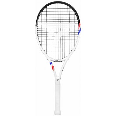 Tecnifibre TFIGHT Team L – Zboží Mobilmania